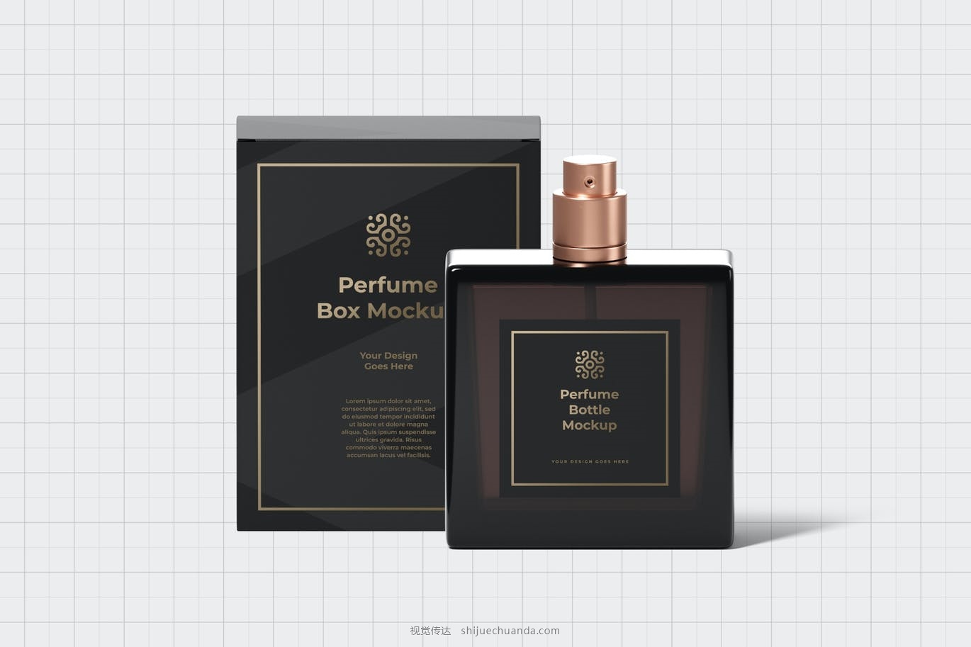 Perfume Bottle Mockup-2.jpg