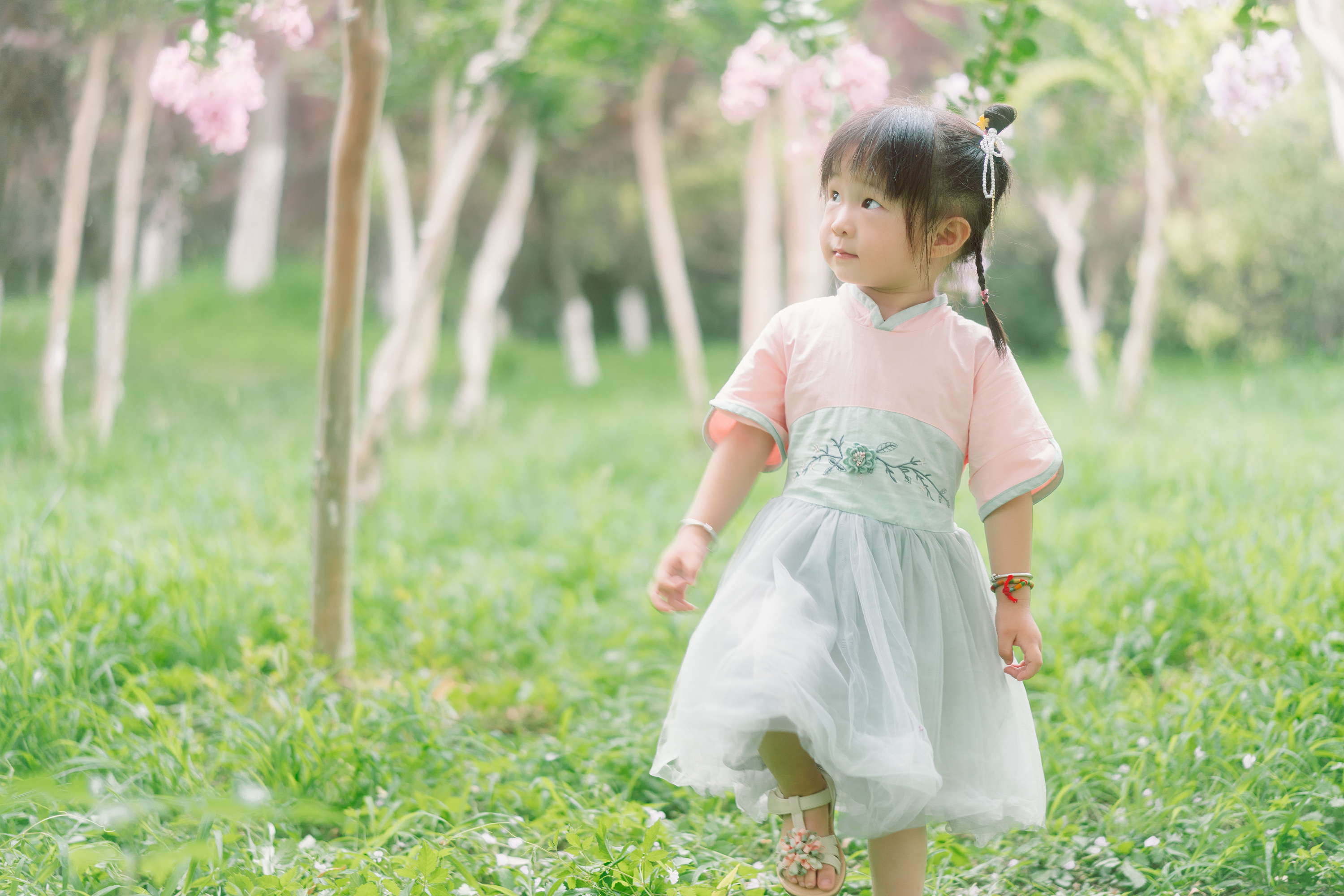 情感#  为什么一跟父母说话就觉得很烦躁,有股无名火?