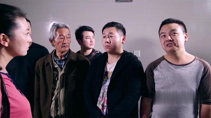 陈翔六点半的妹大爷,你了解多少?