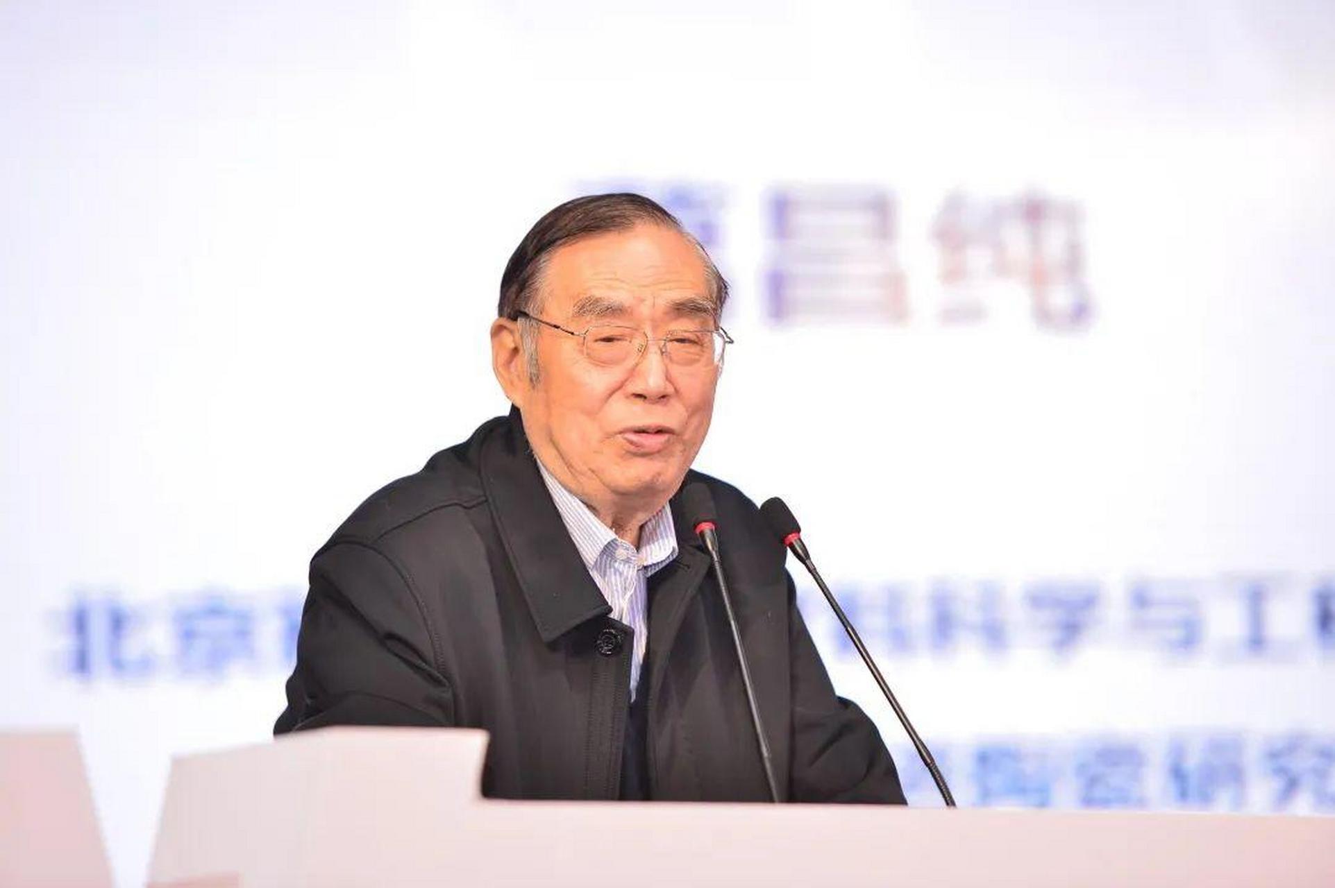 人生正当时# 致敬国之栋梁!