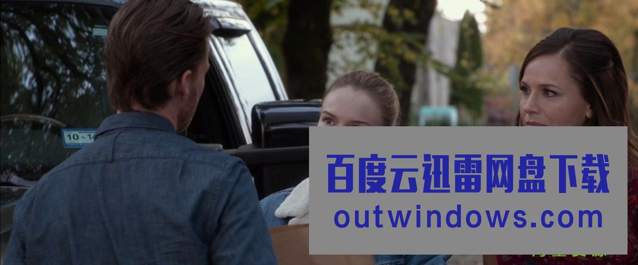 《命悬一线》1080p|4k高清 《命悬一线》1080p|4k高清