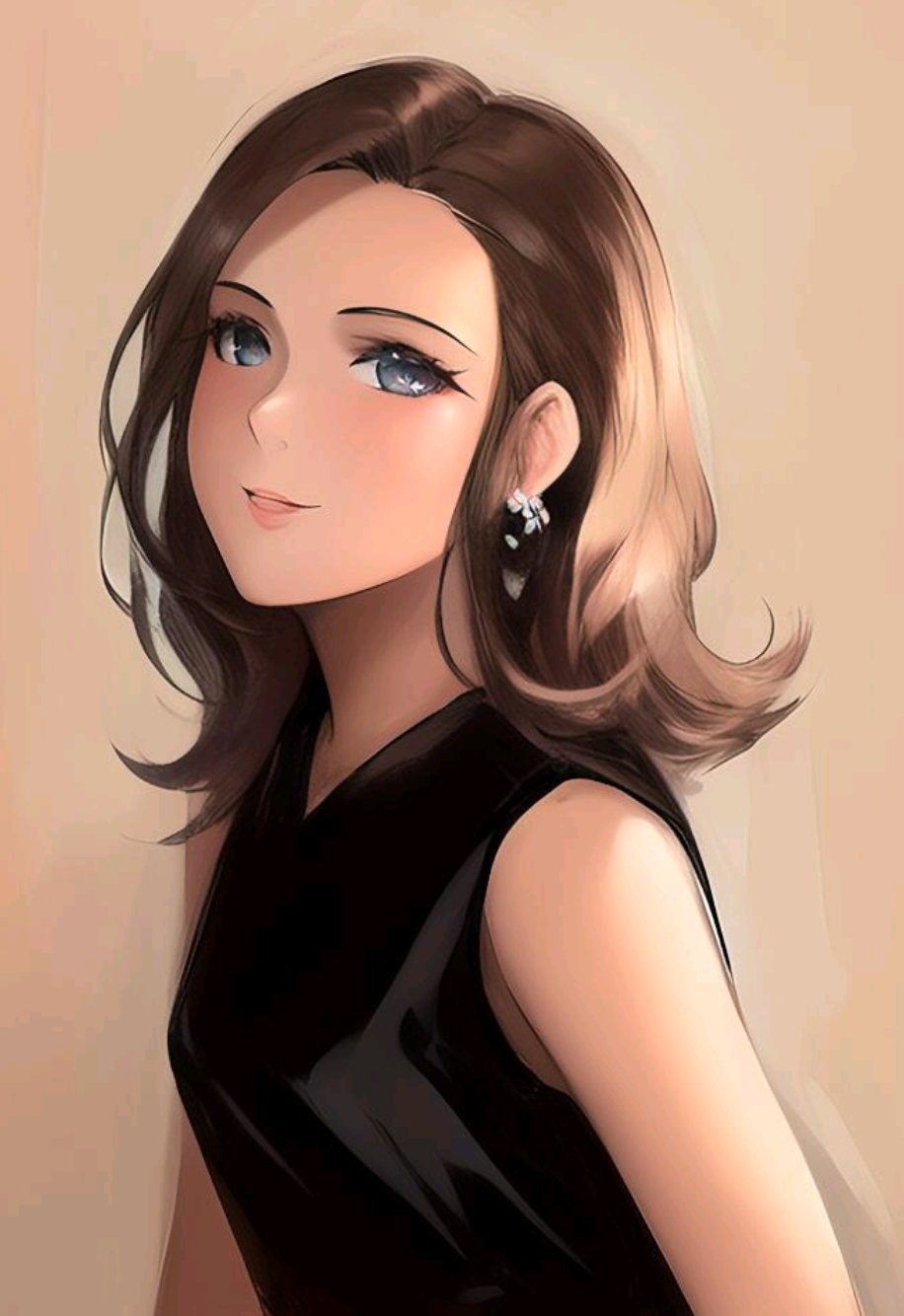 职场女强人也逃不过潜规则,手底下员工被收买吃里扒外,第三集