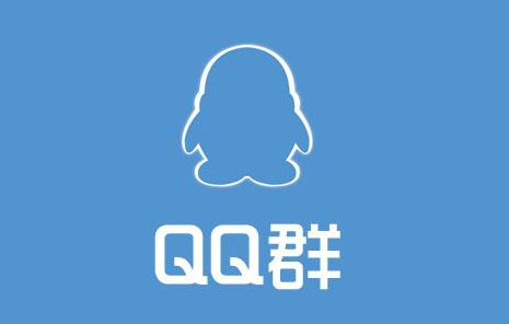 qq匿名能查出來是誰嗎