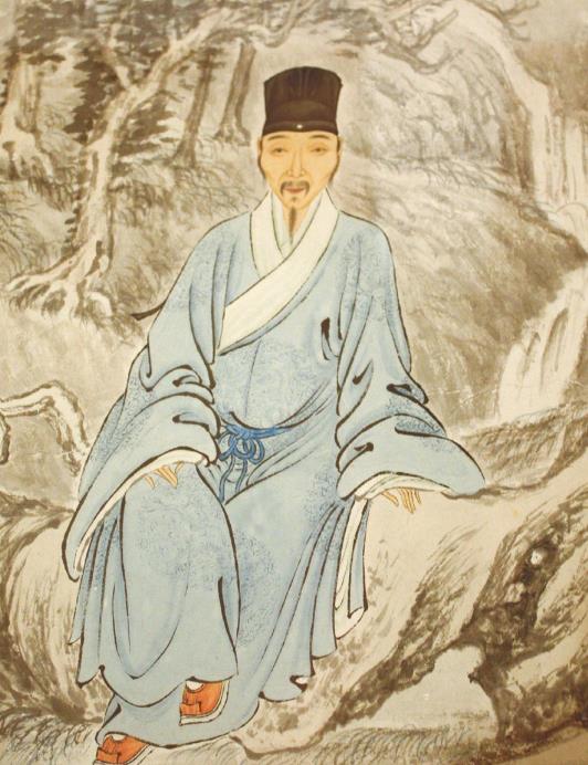 岳飞,于谦,张苍水为什么称为"西湖三杰"?