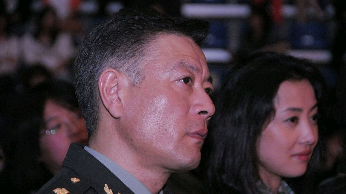 "两弹元勋",伟大科学家邓稼先,为了科学事业,做出了以下贡献