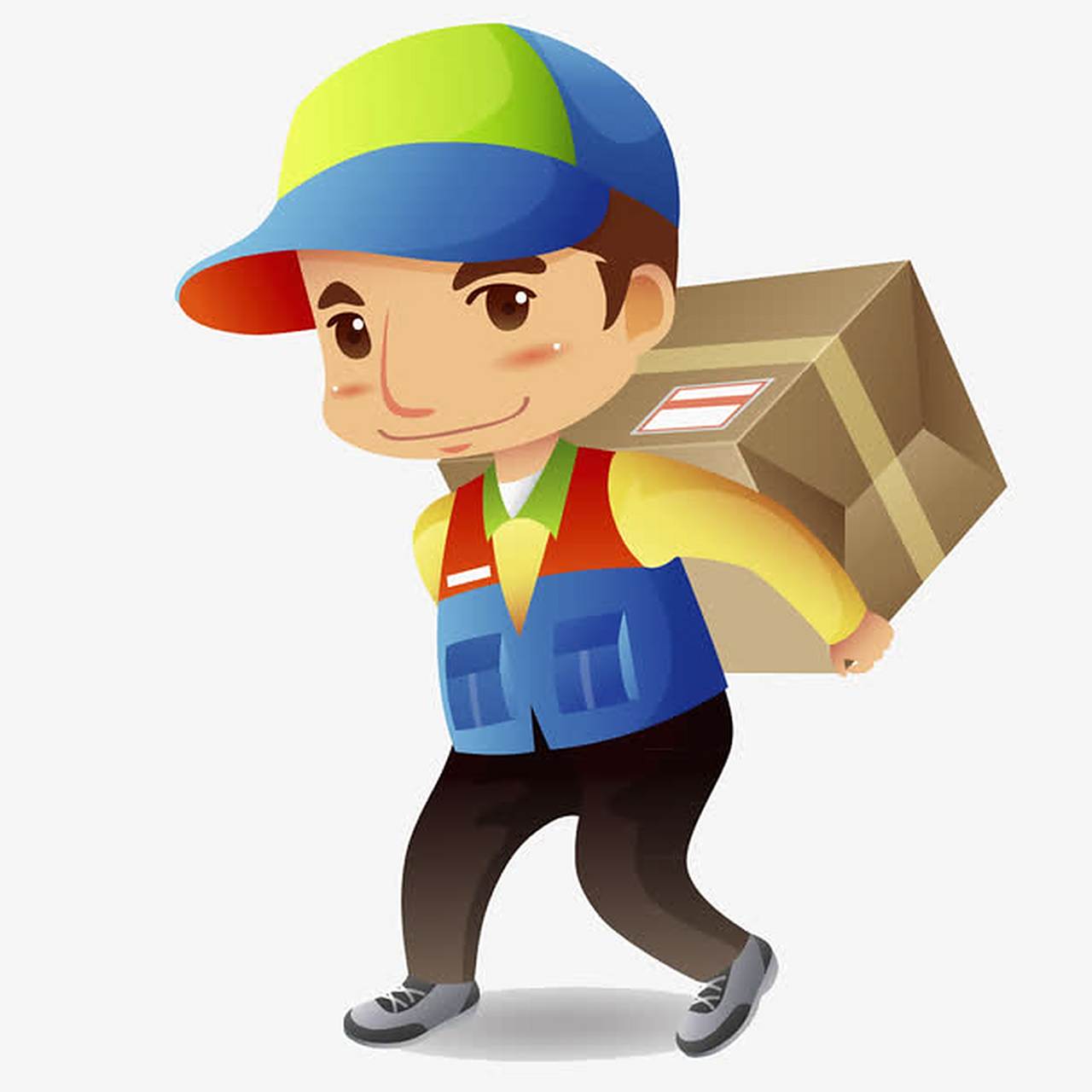 现在终于知道那些户外工作者是多么的辛苦了,每个月才一百多的高温