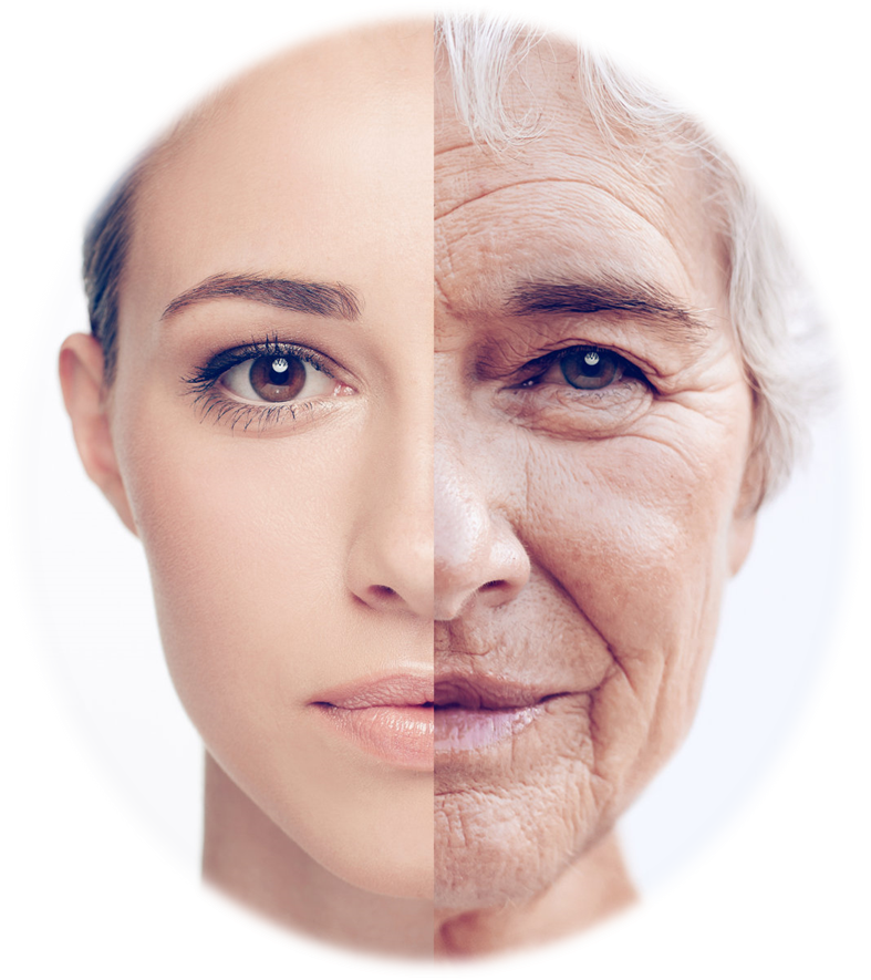 vsta干细胞祛皱美容效果怎么样()