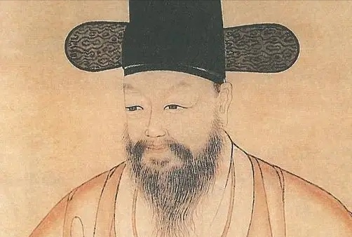 弋阳王朱奠壏:一个诬告自己兄长的人,最终被别人诬告致死