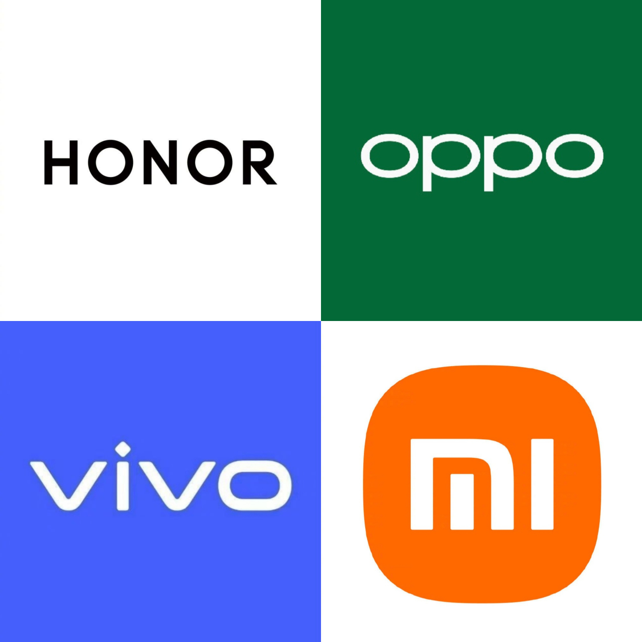 盘点各大手机厂商高端旗舰机型的机身重量  荣耀magic5 pro:机身厚度