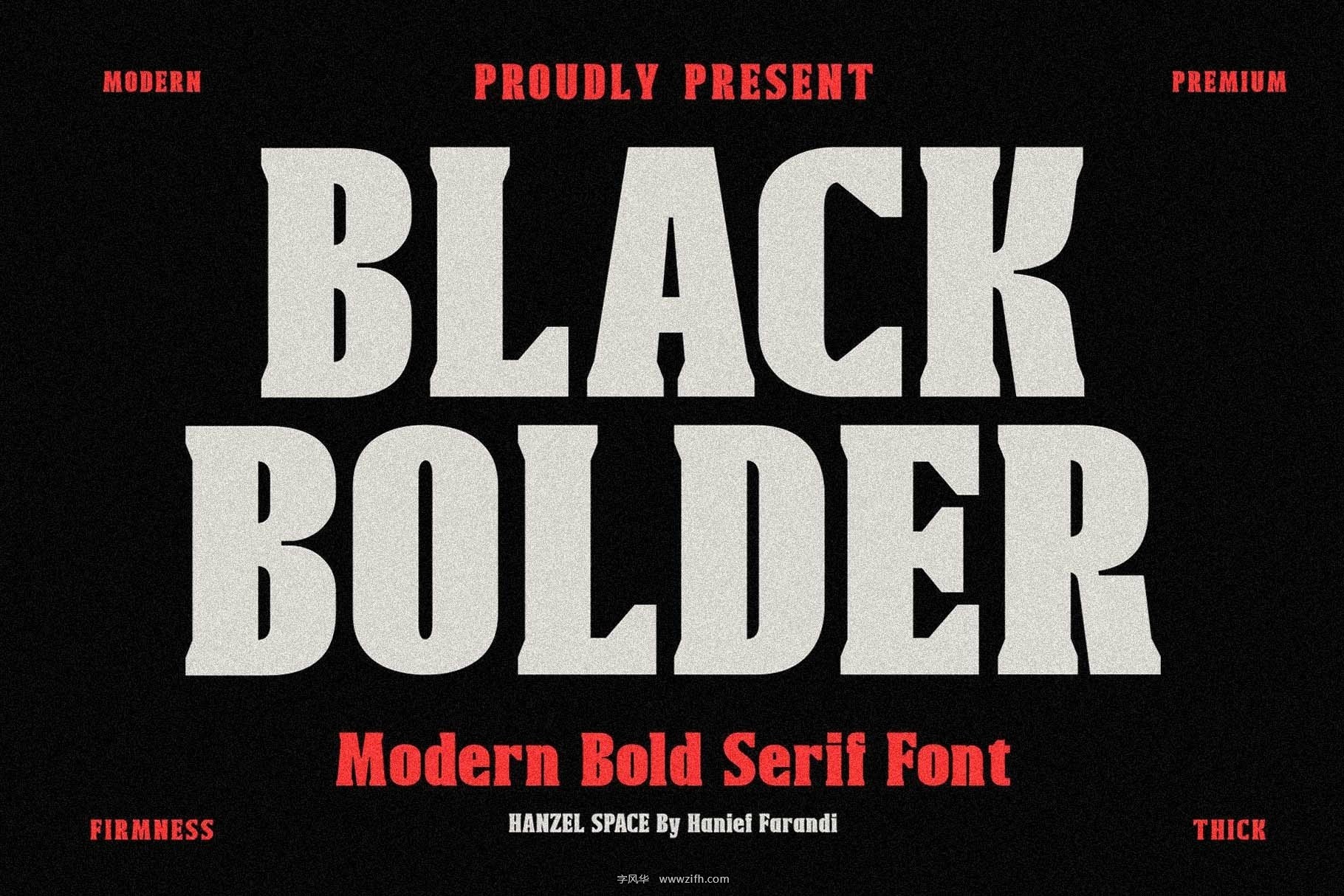 Black Bolder Font.jpg