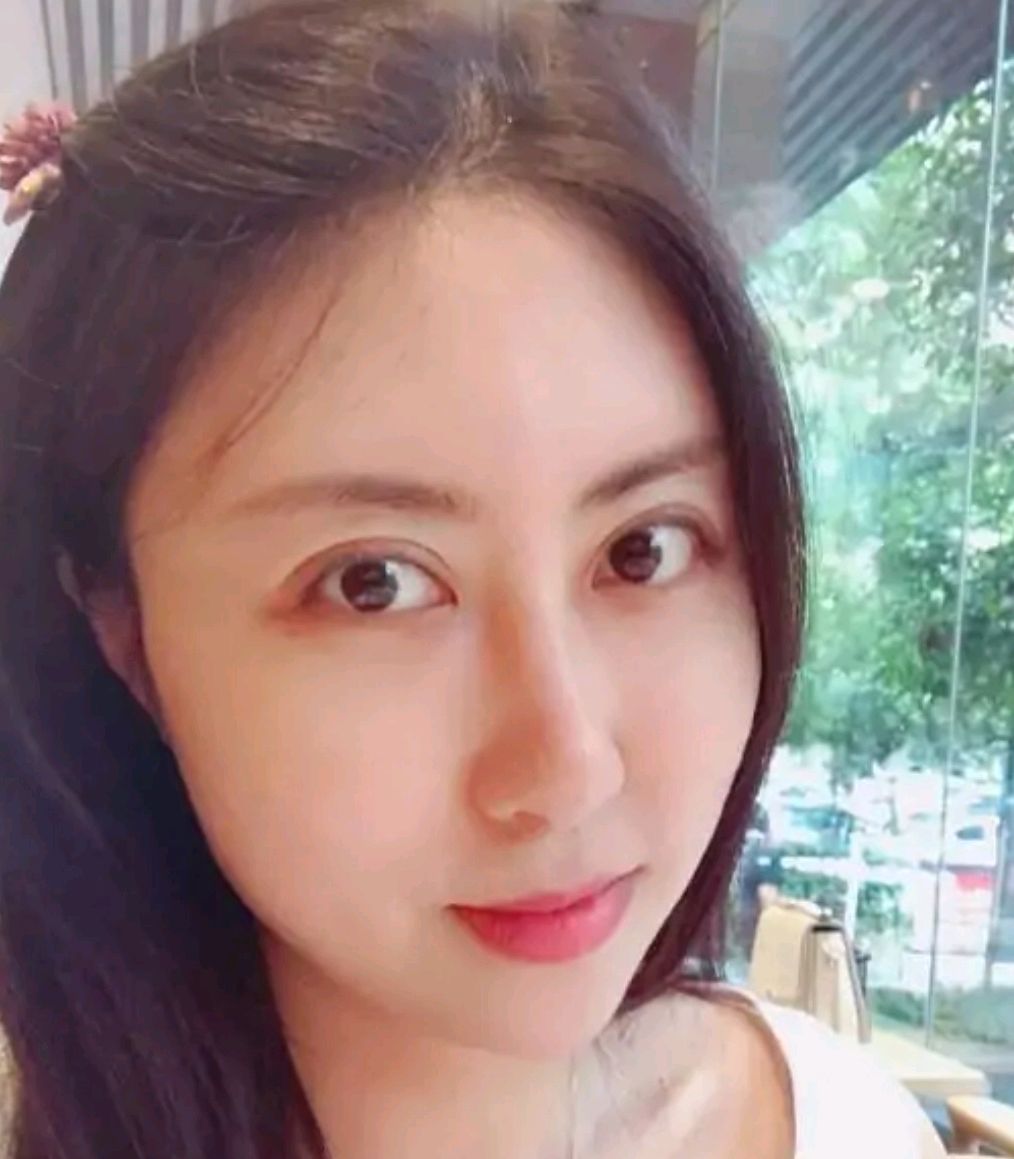 贾平凹的女儿贾浅浅为什么没有入选作协新会员?是因网友质疑吗