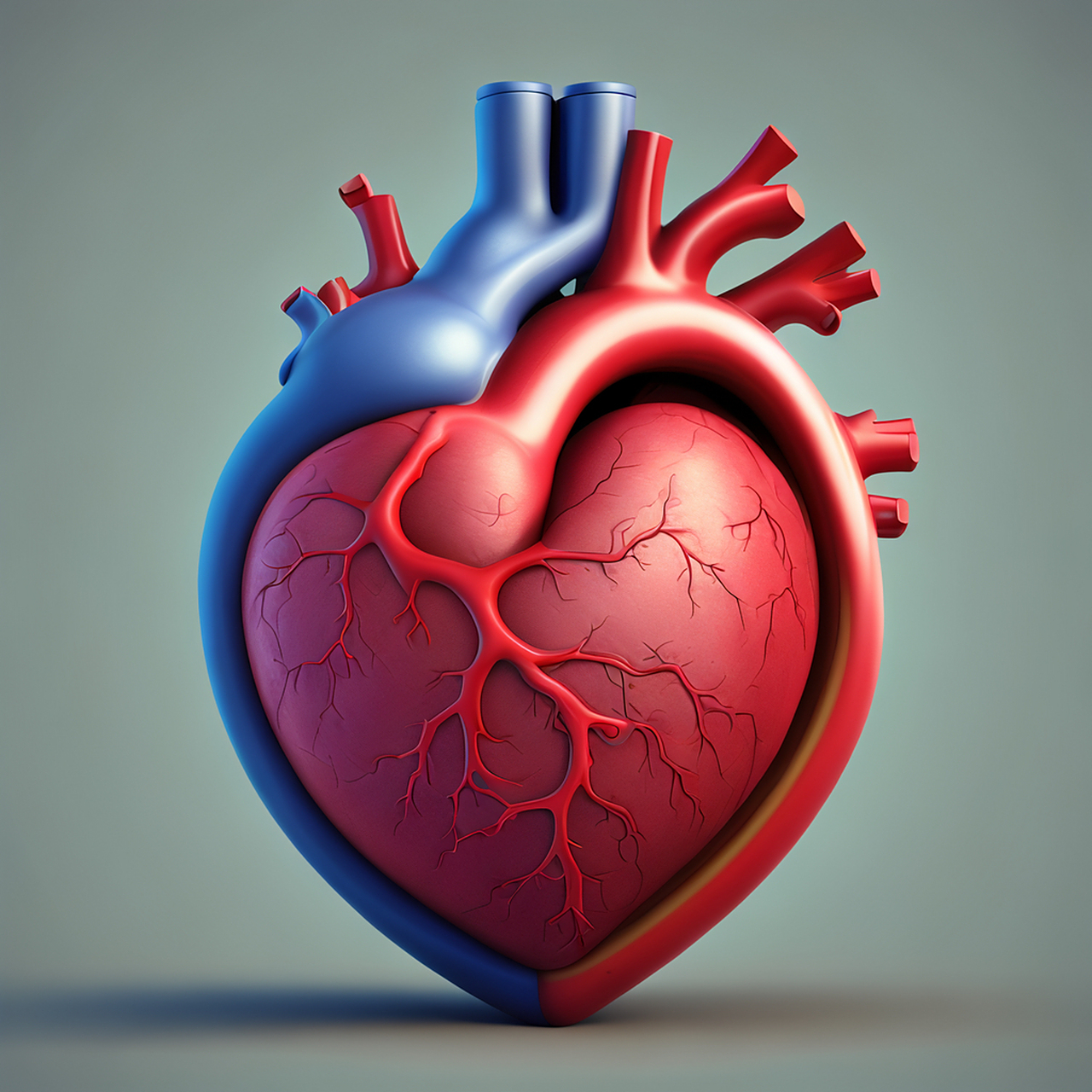 心脏骤停#  是指心脏射血的功能突然停止,因为心脏是人体重要的岩液