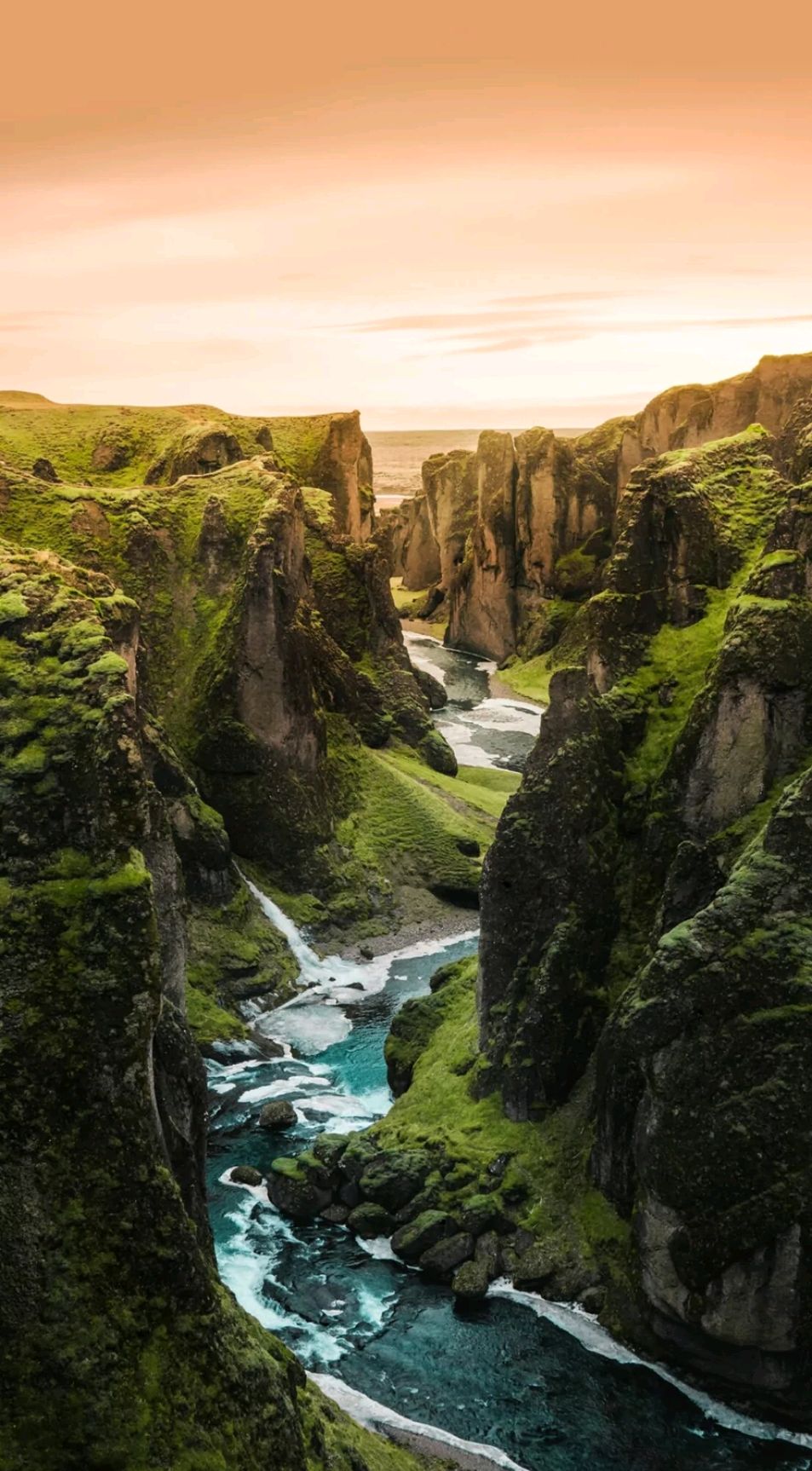 唯美意境超清壁纸