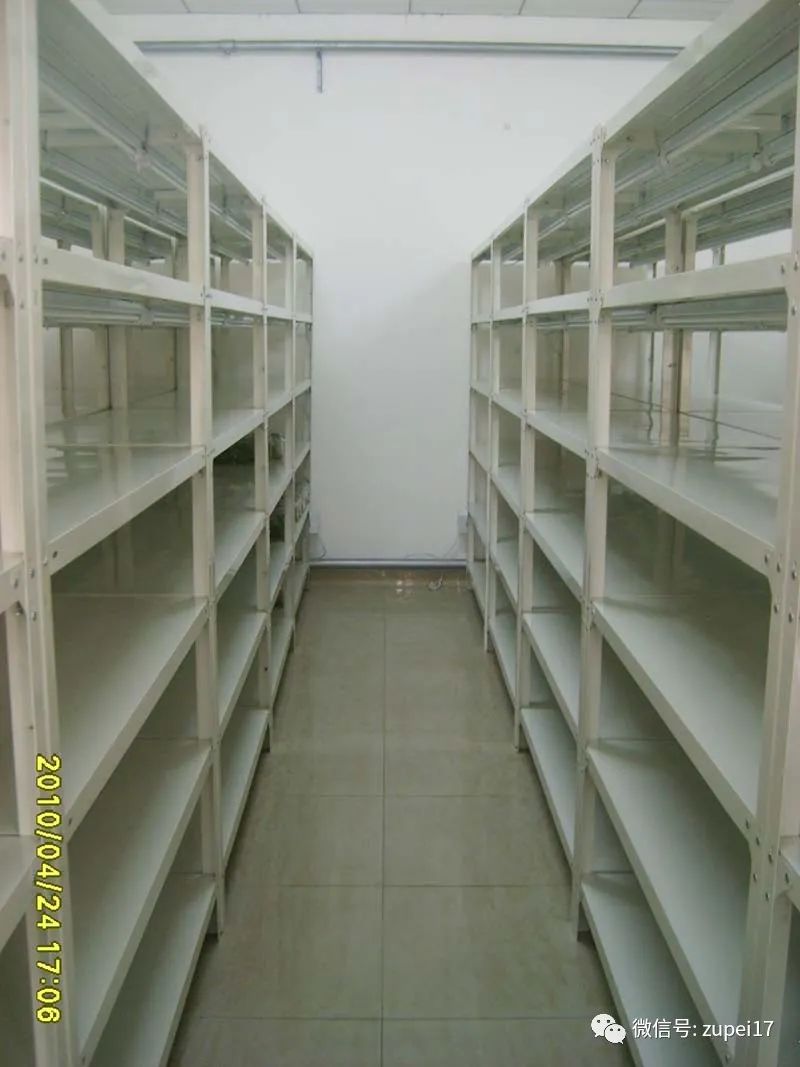 组培架(培养架)定做生产安装