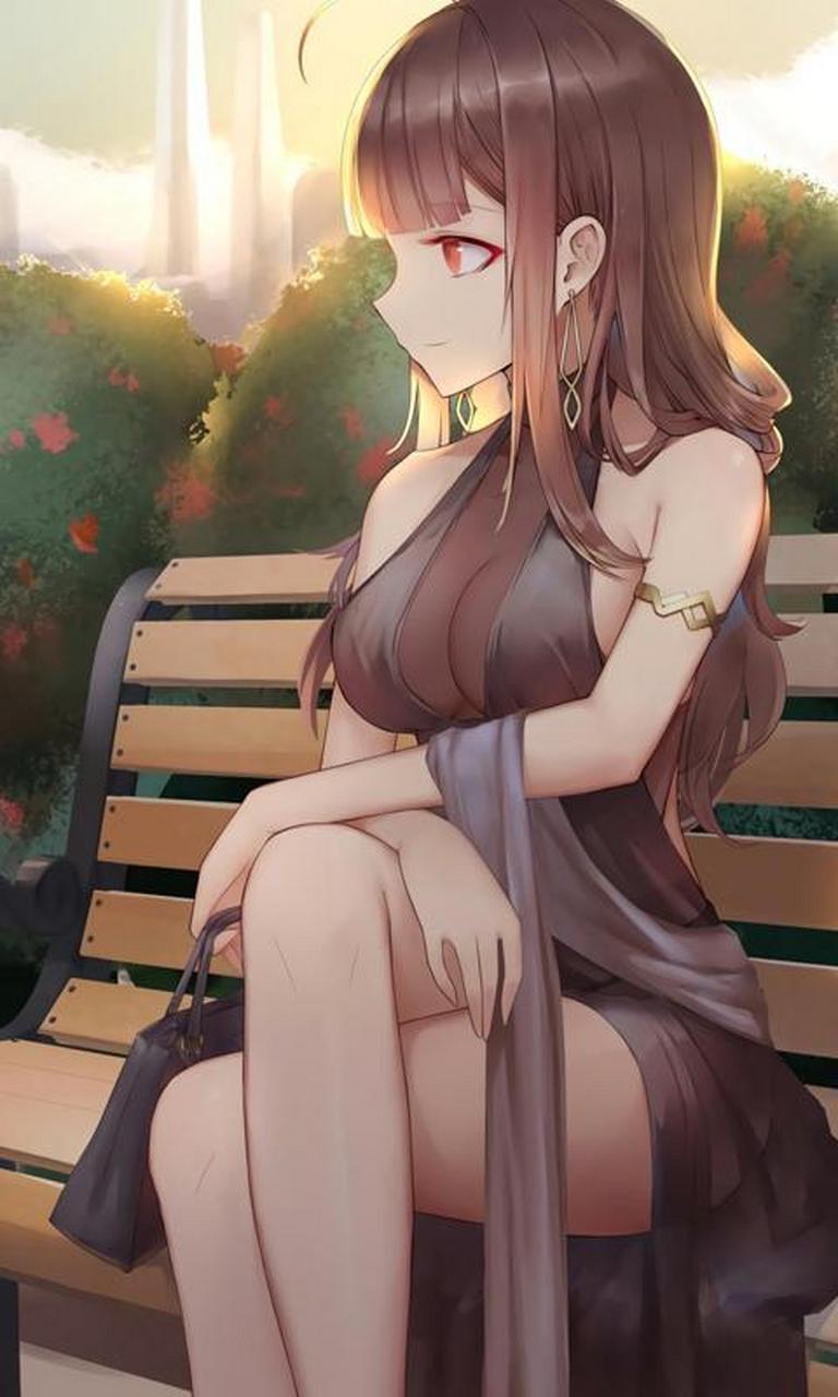 都市丽人之单身贵族