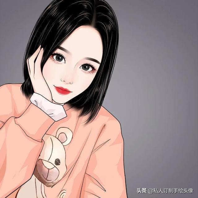 积极向上的正能量,是抵御中年危机和.@安心竟的动态