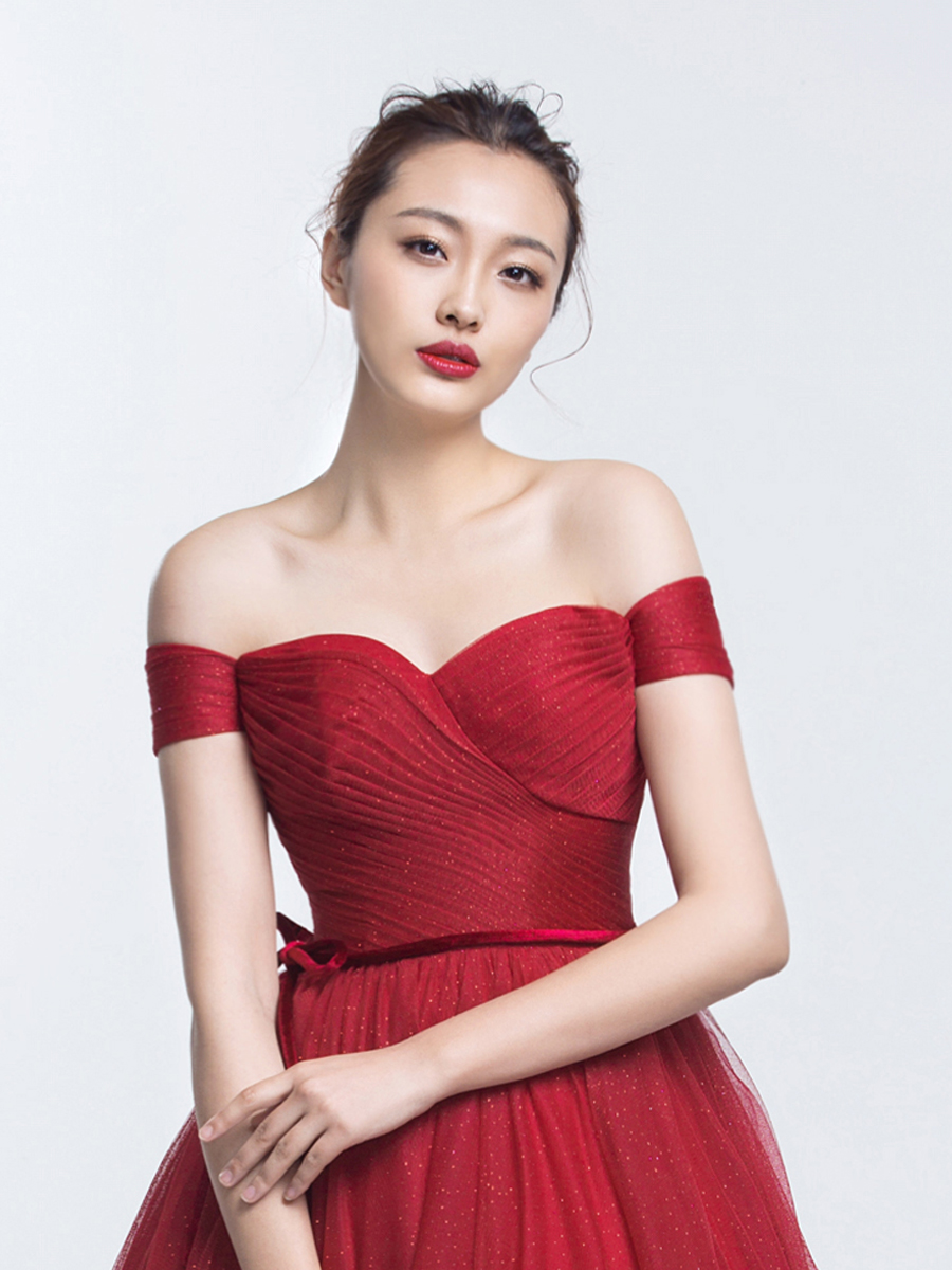 李柏蓉 