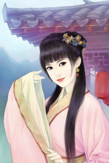 《锦伶》十七岁就被未婚夫当成礼物送给了一位权势滔天的大佞臣