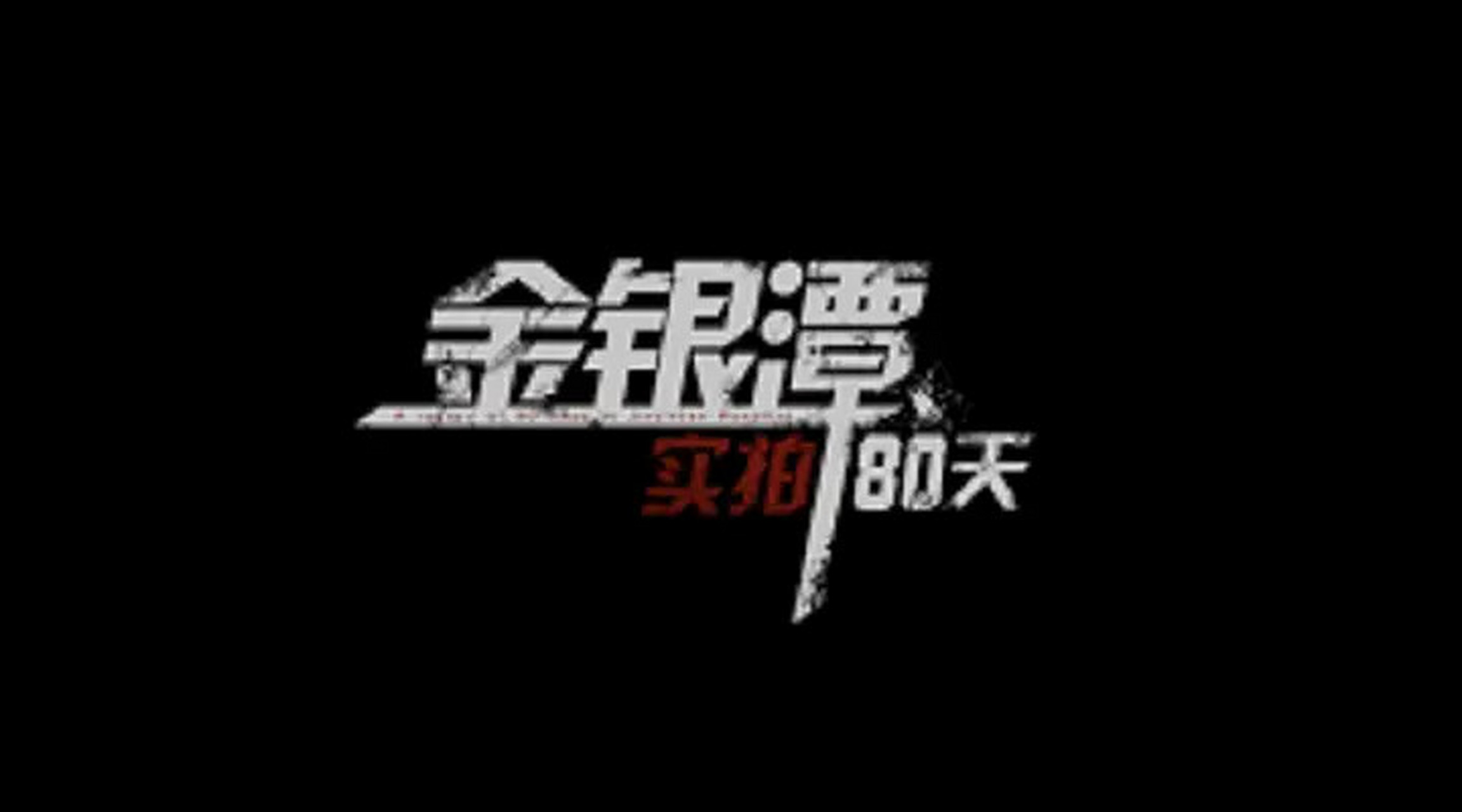 《金银潭实拍80天》 (剧情简介:疫情来袭,武汉市金银潭医院从一个武汉