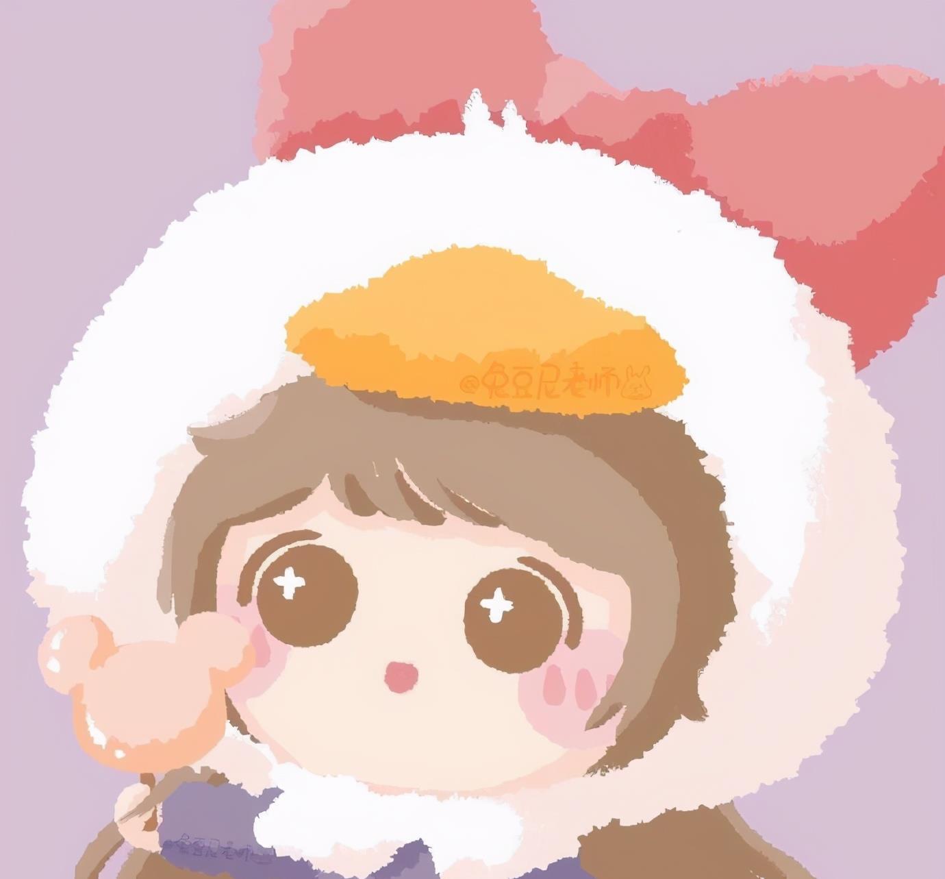 日常发朋友圈的成熟文案,净化心灵,让人心酸