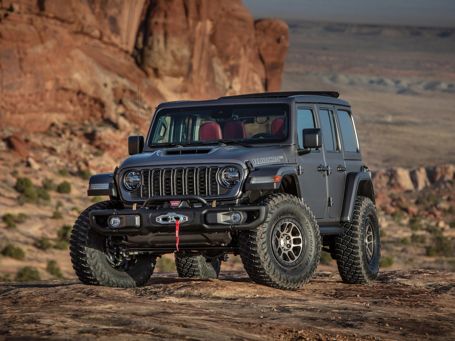 全球最强suv越野车排行榜