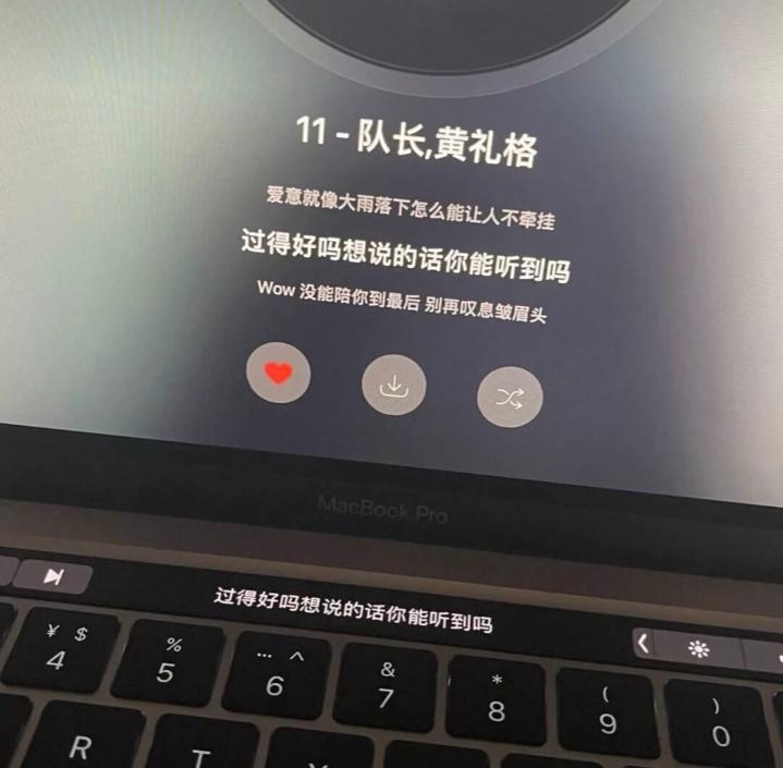 快手如何保存图片没有水印