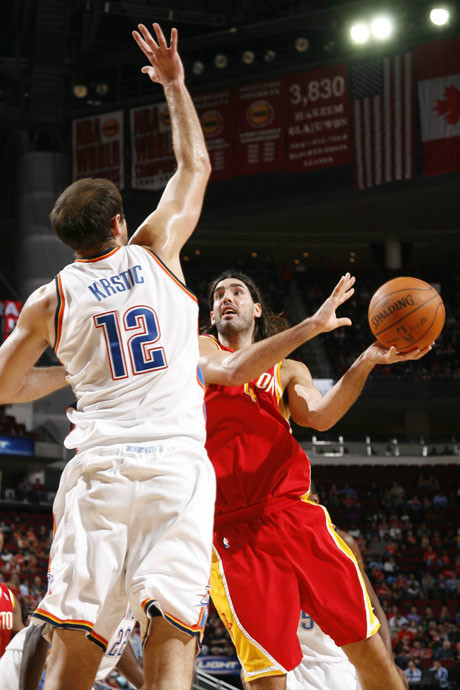nba手机壁纸|"钻石"路易斯斯科拉
