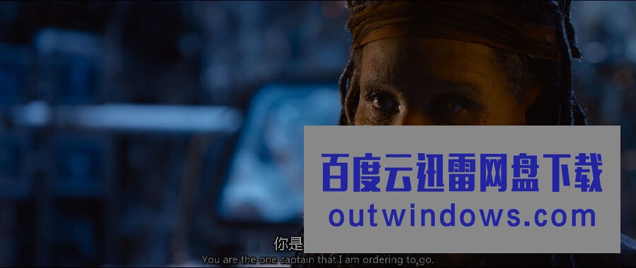 021科幻动作《黑客帝国4:矩阵重启》BD1080P.国英双语.特效中英双字1080p|4k高清 021科幻动作《黑客帝国4:矩阵重启》BD1080P.国英双语.特效中英双字1080p|4k高清