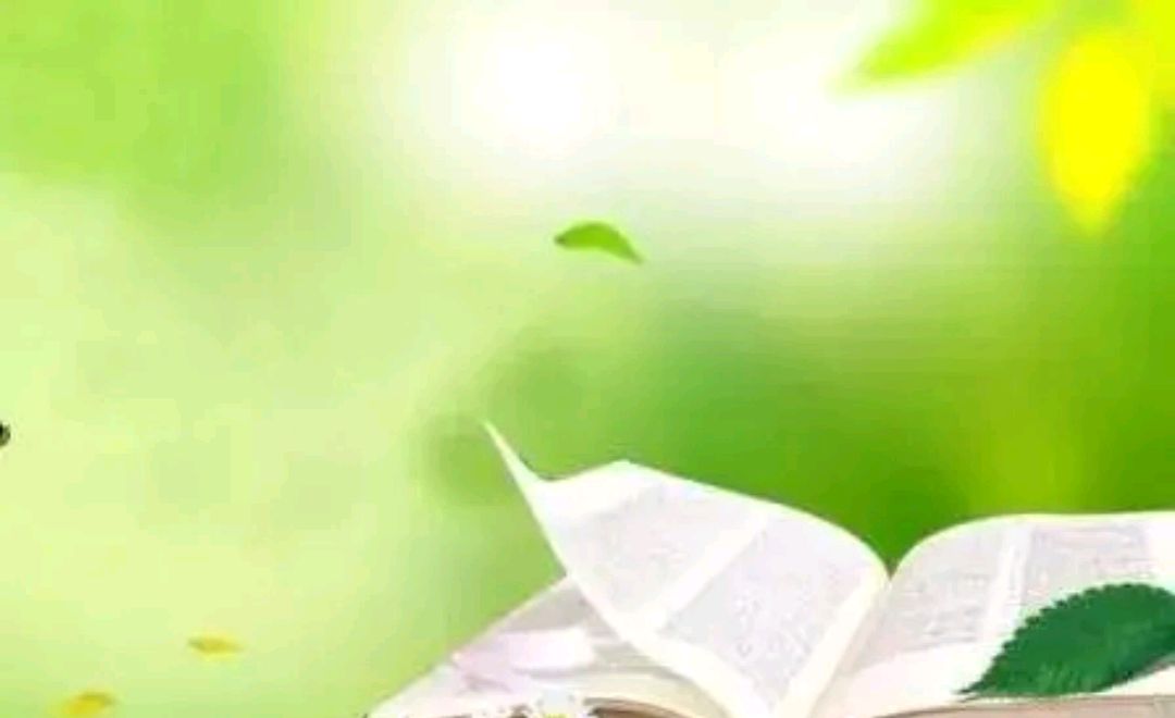 男人偷情是为了性,女人偷情是为了这"二字"