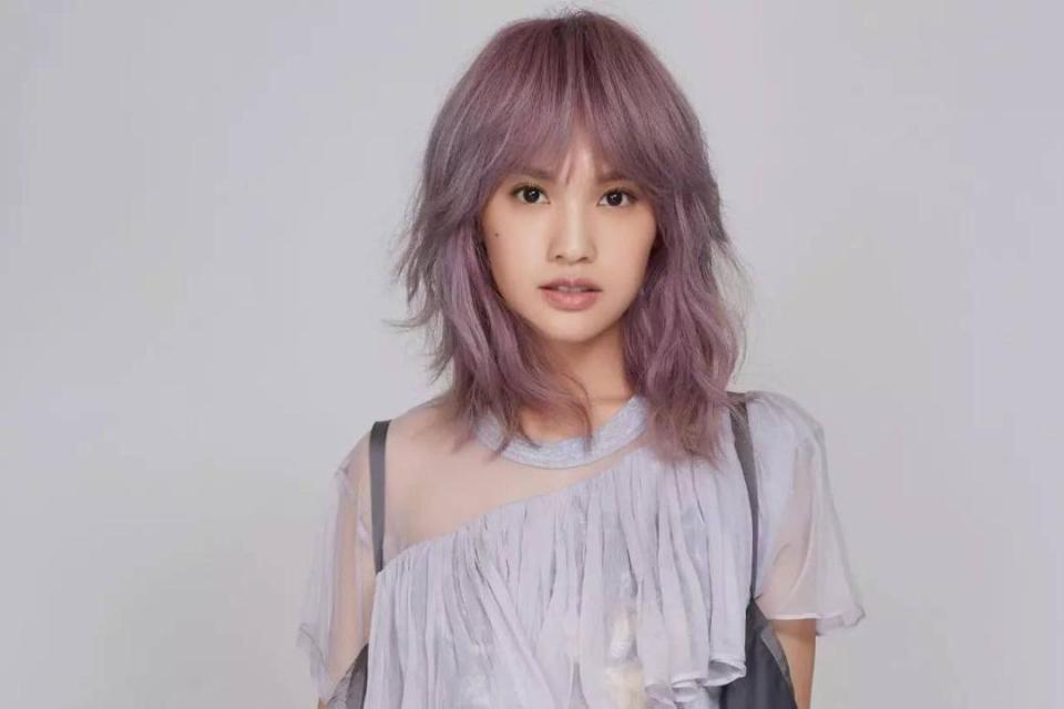 杨丞琳就"河南人爱骗人"言论道歉,语言的力量果然威力巨大