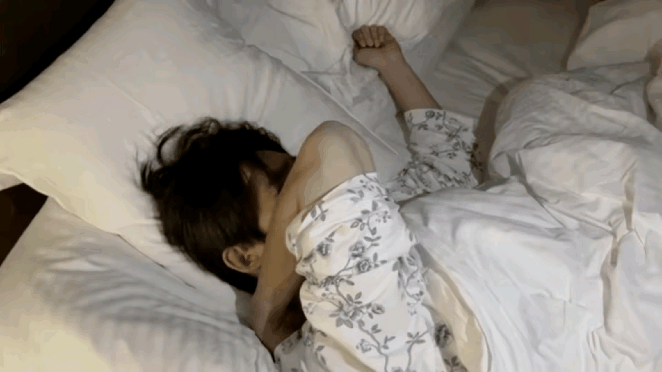 吐槽一下很多男明星