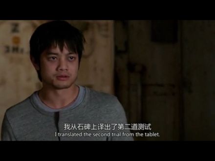 周逸之
