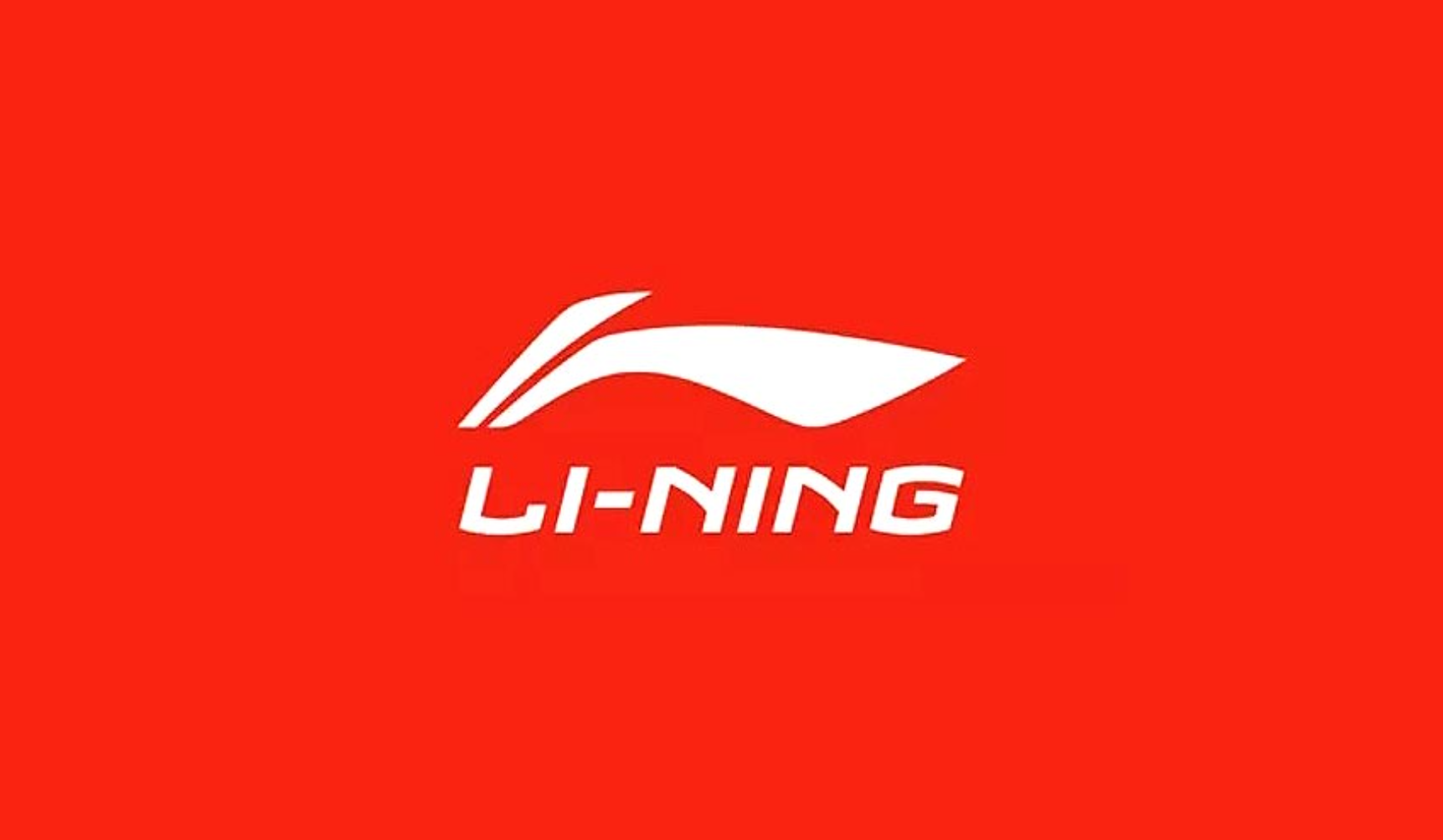 李宁是哪个国家的品牌 李宁是中国的品牌吗还是日本的