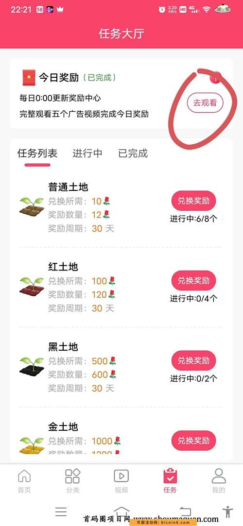 万佳商城月产12持续变现,黑市15秒出 万佳商城月产12持续变现,黑市15秒出