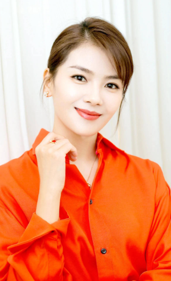 "国民女神"惨遭翻车?刘涛黑历史被扒出,她到底做了什么?