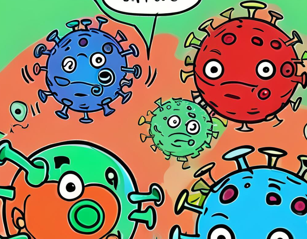 三种人不易染新冠病毒是真的吗 三种人不易感染新型冠状病毒真的假的