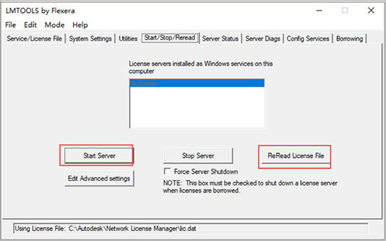 Autodesk Inventor Nastran 2022 非常优秀的有限元分析软件