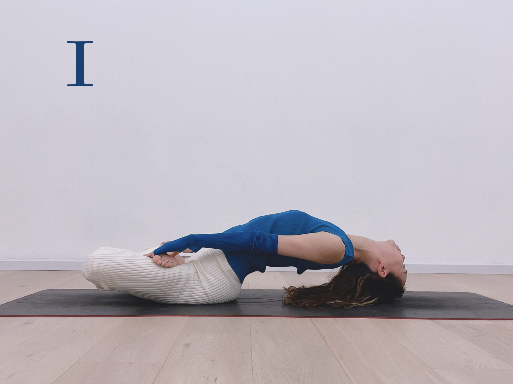 别担心,咱们只"吃鱼" 让"鱼王"独自神伤去 哈哈哈哈哈哈……  [小