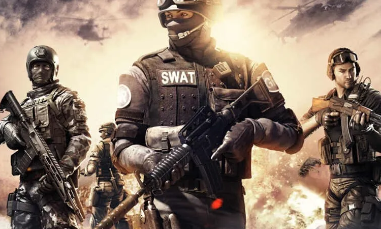 炫金千变是英雄级吗