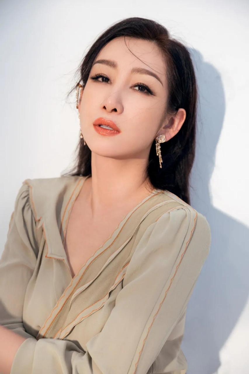 在《白鹿原》中,一个真实但是不敢让人相信的情节