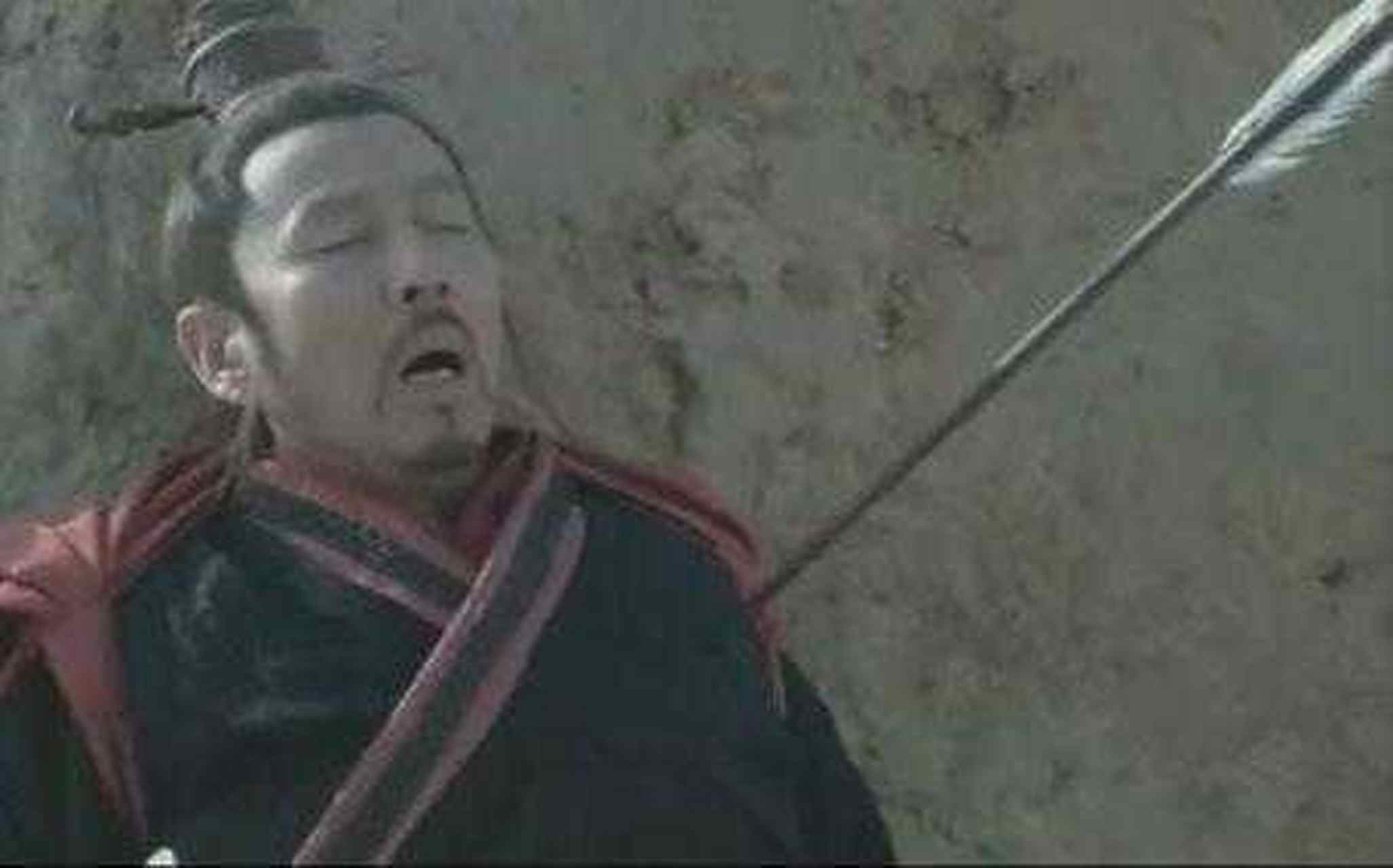 历史上谁能单挑项羽(谁能单挑过项羽王者荣耀)