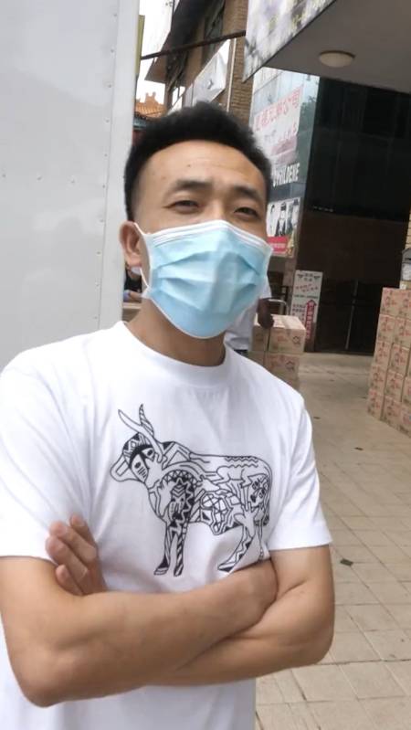 2022-12-220托哥torres246粉丝  关注请给我一点点鼓励9307不能随便下