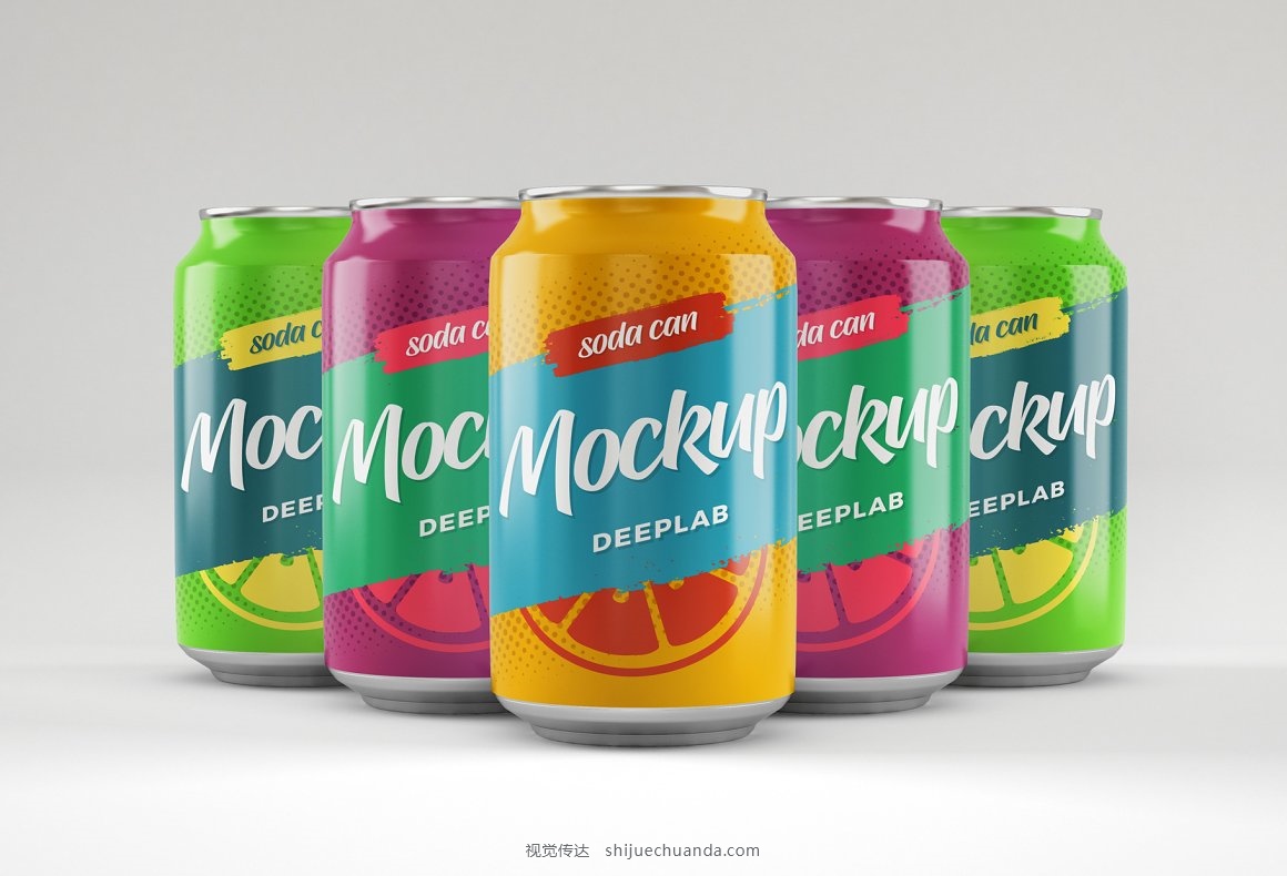 Soda Can Mockup Set-15.jpg