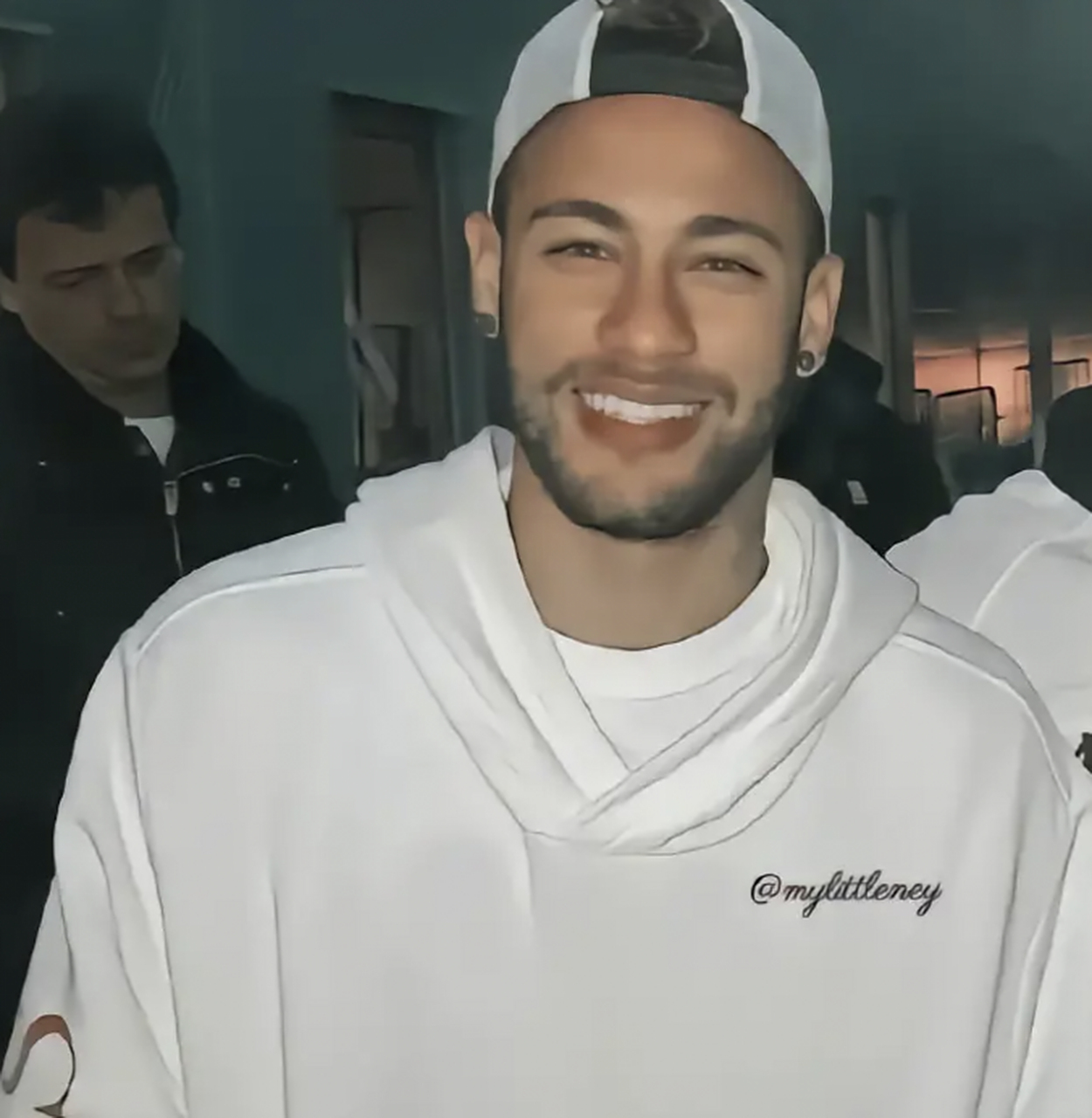 内马尔最帅九张照片来了,你最喜欢哪一张做你的壁纸呢?