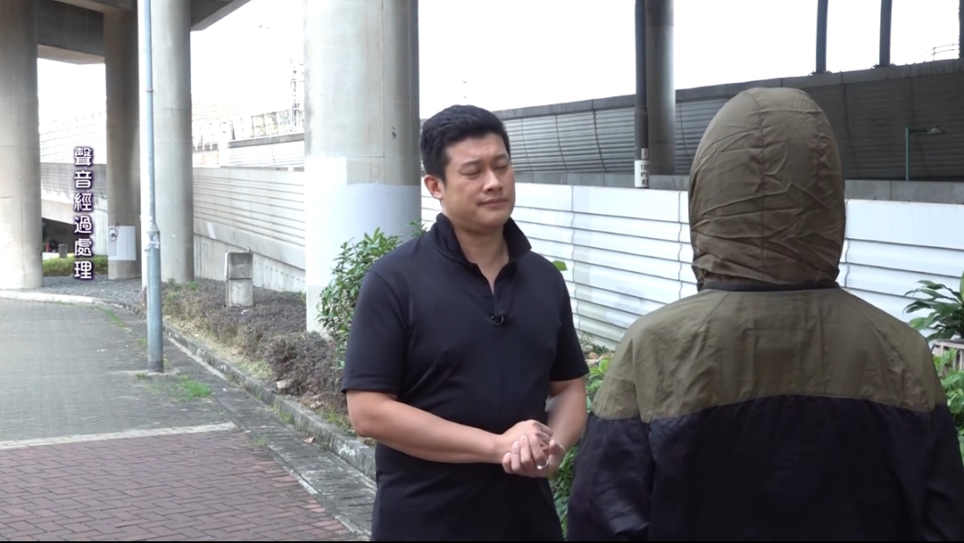 mirror演唱会换票安排惹争议,粉丝找tvb《东张西望》主持公道
