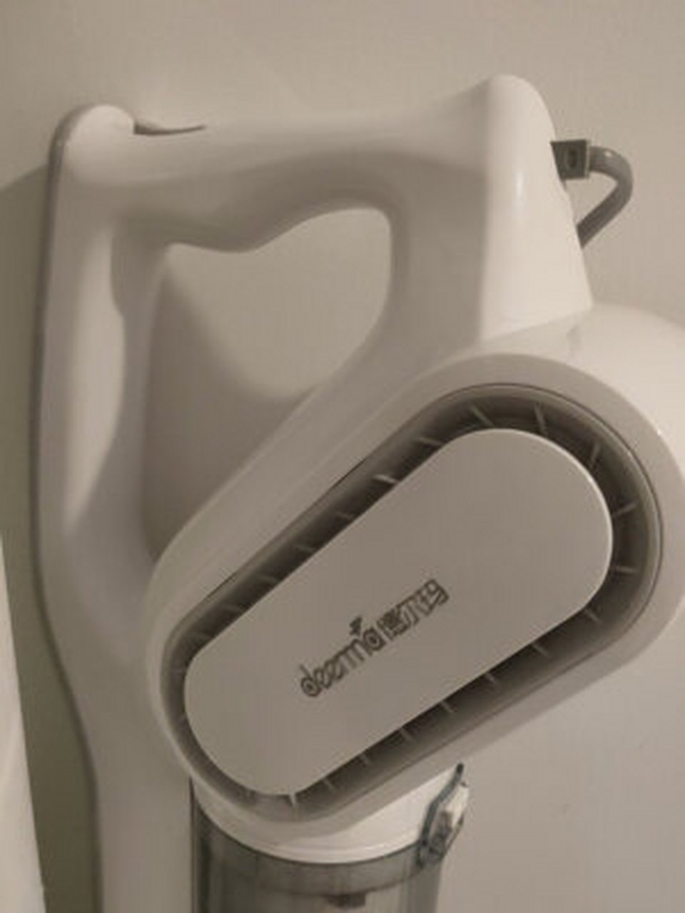 德尔玛dx700 评测,德尔玛dx700测评  德尔玛dx700其实也还可以,安装