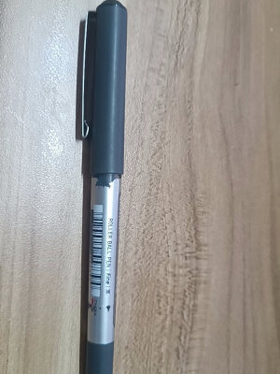 白雪(snowhite)直液式走珠笔 0.