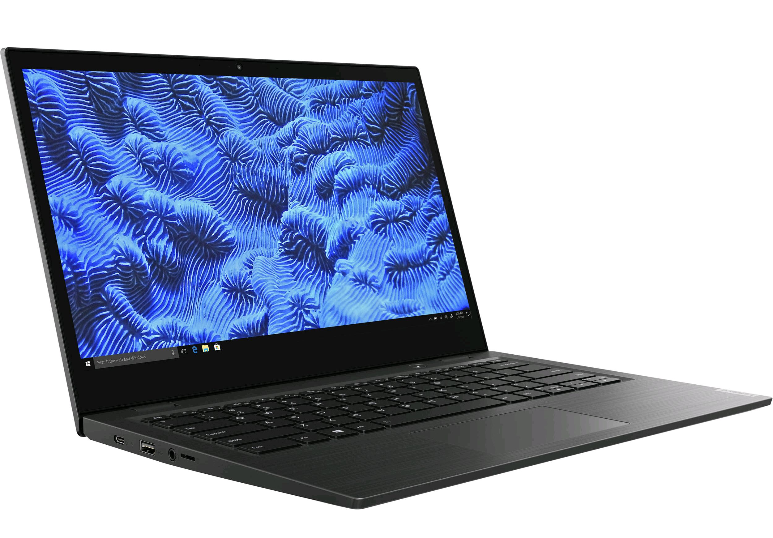 苹果的mac发货量下降40%,比几个主要竞争对手都要糟