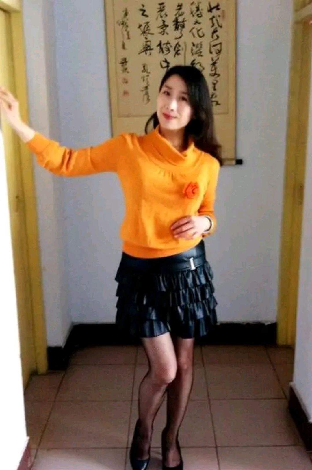 一个39岁的女人,离婚后带两个孩子,再婚有多难,本文揭晓答案