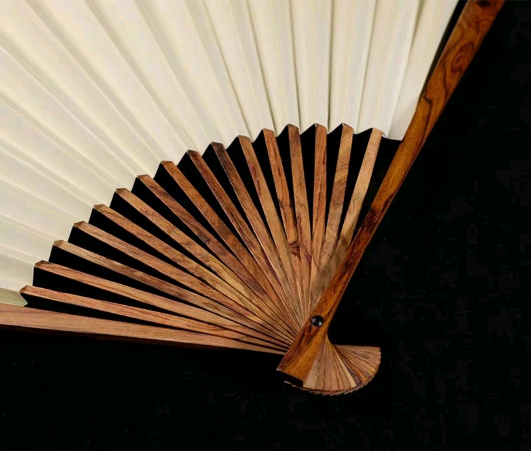 折扇- 热门商品专区